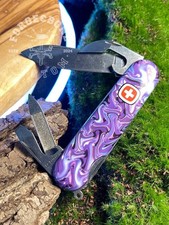 Wenger snife - wenger,