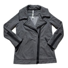 Giacca moto lululemon - lululemon, donna