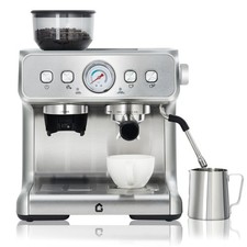 RBFGYIOP Macchina da caffè
