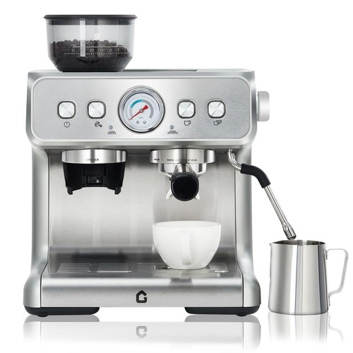 Rbfgyiop macchina caffè - rbfgyiop,