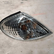 26130BM415 faro fenale destro per NISSAN ALMERA (N16E) 2.2 TD DI nerape17118