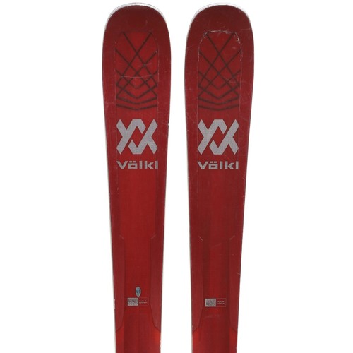 Ski occasion volkl kenja - kenja, +