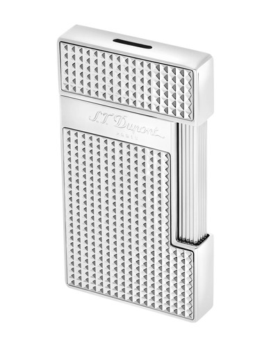 Accendino elegante dupont - accendino,