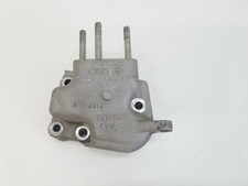 SUPPORTO MOTORE PER FIAT 500 Serie 55197827 Benzina 1200 (07>14)