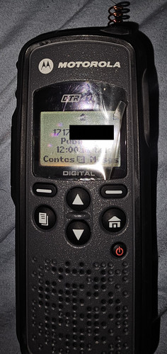 Motorola dtr410 dtr 410 - dtr410,