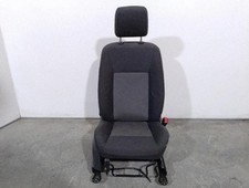 4947280 asiento delantero