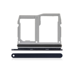 Sim card tray for astro - for, lg