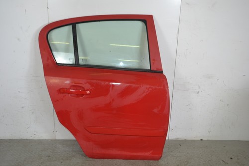 57229 portiera sportello - 57229,