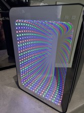 Goodmans Infinity Frigorifero