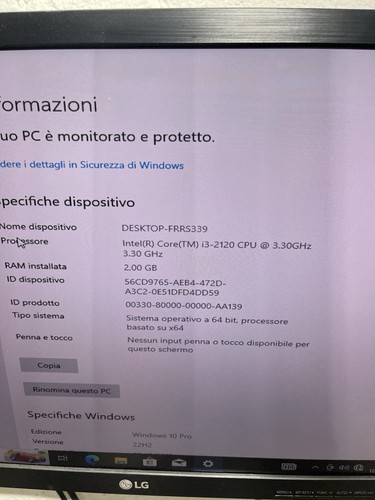 Gigabyte p67x ud3 lga - gigabyte,