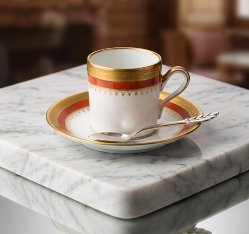 Richard ginori italia - tazza, e