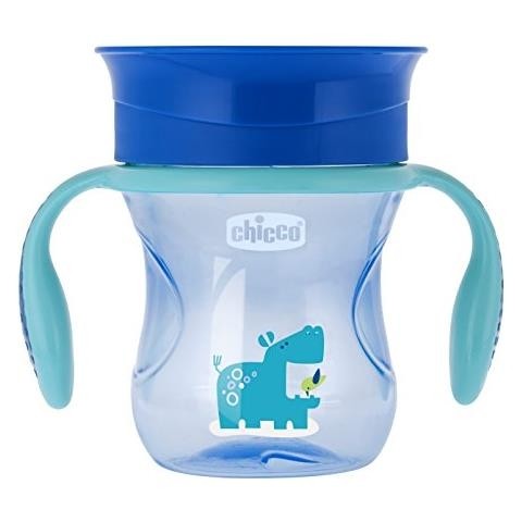Chicco tazza perfect 360 - perfect,