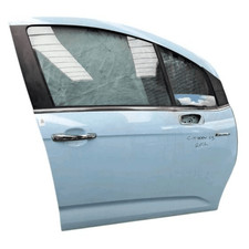 Porta ant. DX CITROEN C3 2a