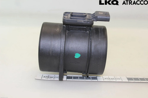 Misuratore portata aria