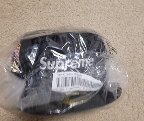 Cappello aderente new era - cappello,