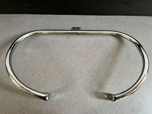 Harley davidson panhead - davidson,