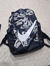 Zaino Nike Brasilia Just Do It