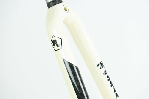 Rossin advance carbon - bici, da