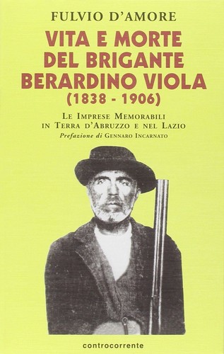 Libro fulvio amore vita - -,