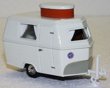 1961 1971 eriba puck bianco - 1961-1971,