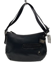 PELLE BORSA shoulder bag
