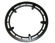 Haibike, Miranda Virage anello