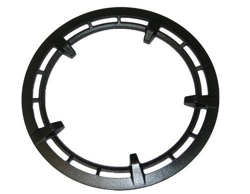 Haibike miranda virage - haibike,, anello