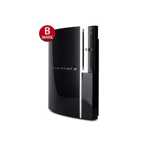 Console ps3 fat modello - ps3,