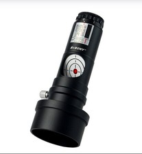 telescopio Collimatore laser