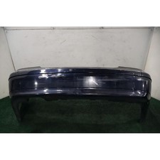 PARAURTI POST. MERCEDES CLASSE