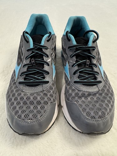 Mizuno wave inspire - inspire, 9