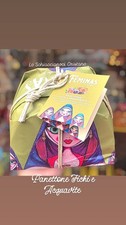 Panettone artigianale Fichi e