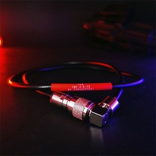 Prolunga antenna TCA PRC 152A