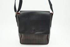 Borsa A Spalla Crossbody Check