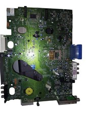 SCHEDA MADRE EAX31533806 LG