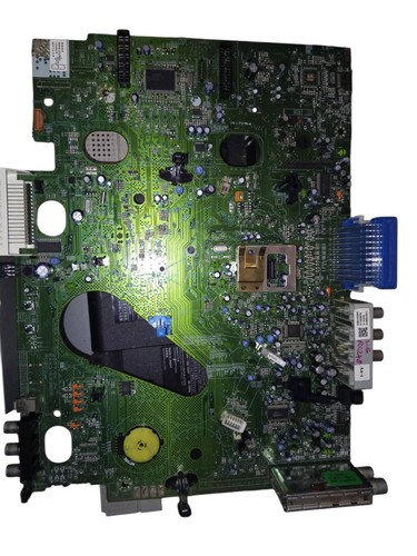 Scheda madre eax31533806 - madre, lg