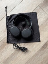 SteelSeries Arctis 9X Cuffie