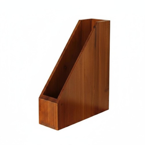 Porta libri scrivania - libri,