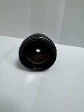 Carl Zeiss Jena DDR MC