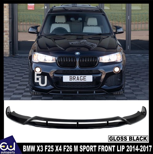Per bmw f25 f26 m - per, x3