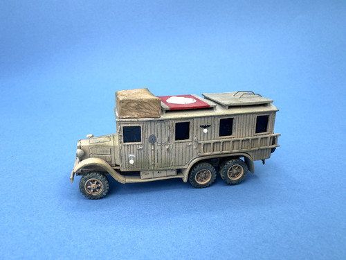 Panzer seconda guerra - panzer,