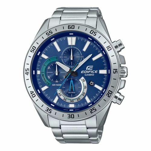 Orologio uomo casio - orologio,