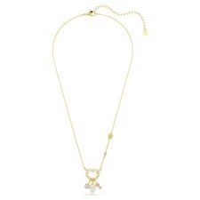 Collana Swarovski Idyllia