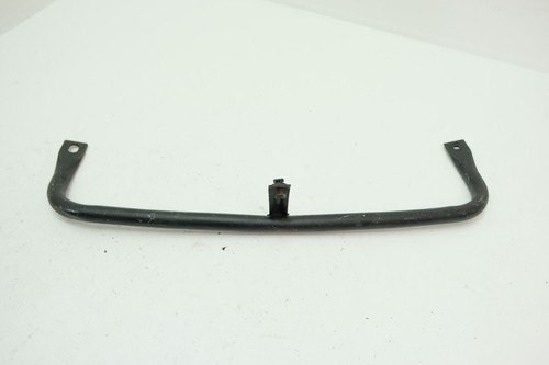 Porsche 911 modello clima - modello,