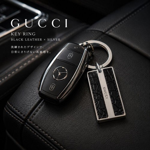 Vendita portachiavi gucci - portachiavi,