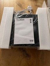 Ikea TILLREDA Piano Cottura a