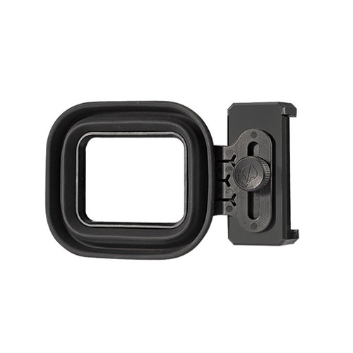 Accessori per finestra - accessori,