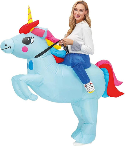 Airsuit costume gonfiabile - airsuit®,