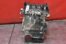 Motore Peugeot 208 I HM01 1.2