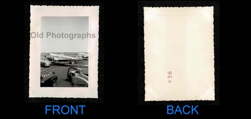 Aeroporto nord est airlines - nord-est,